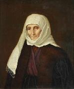 Constantin Lecca Portret de femeie, Portretul Mariei Maiorescu china oil painting artist